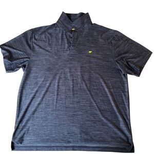 Jack Nicklaus Polo Shirt bundle